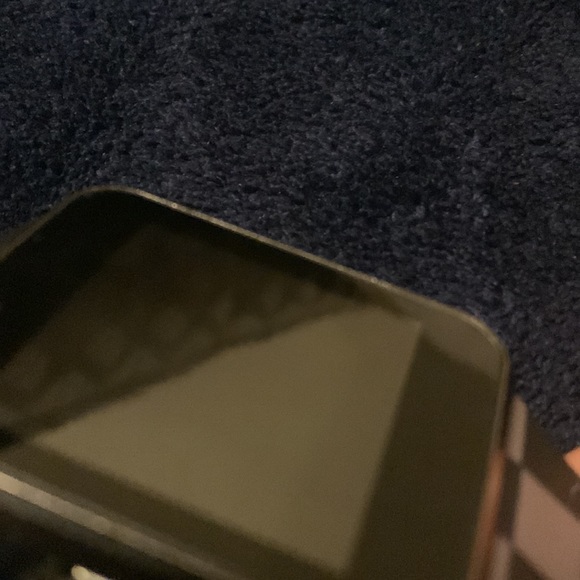 SMART PHONE WATCH - Picture 5 of 5